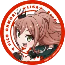 yokanime