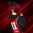 shank211_