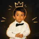 ☆ Mert | 23