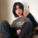 avatar 𝐠𝐚𝐛𝐛𝐲