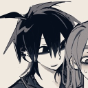 avatar JOLLYiest jake