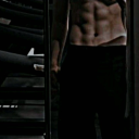 avatar broken demons