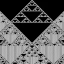 hathen_yt