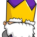 finalmonarch