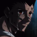harumagedon5315