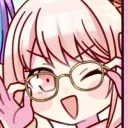 amoaimo