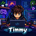 timmy_2507