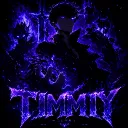 timmy_2507