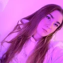 tschuulia