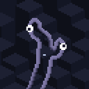 avatar ConfusedParrotFish