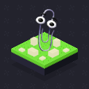 avatar ConfusedParrotFish