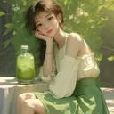 yaya5847