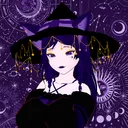nyajo