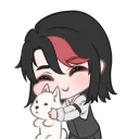 hayakawakino