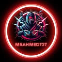 mrahmed737