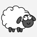 sheepking7232
