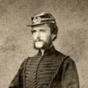 weird_history_geek
