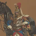 weird_history_geek