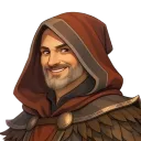 jdaraz