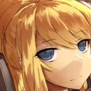 tsukiemma.