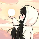 avatar pnutbuttercup ₊˚⊹ᰔ