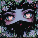 avatar pnutbuttercup ₊˚