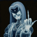 avatar pnutbuttercup ₊˚