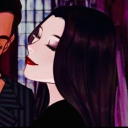 avatar ᯽ ࣪ ˖ ρиυтвυттєя¢υρ ₊˚⊹ᰔ