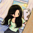 avatar pnutbuttercup ₊˚