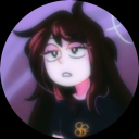 avatar ˖᯽ ݁˖pnutbuttercup