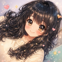 avatar ᯽ ࣪ ˖ ρиυтвυттєя¢υρ ₊˚⊹ᰔ