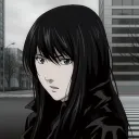 pinkmonkeee.official avatar