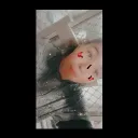 _agoraphobia_