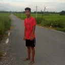dineshkartik.