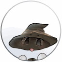 deviousnor