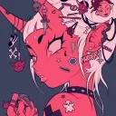 badslimegirl