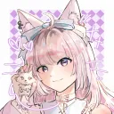 koramomo_desu