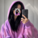 avatar Kheaxlren | PiF| YGG | W3GG