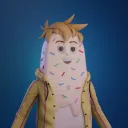 runningpops