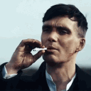 thomasshelby1418