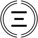 emolume.money