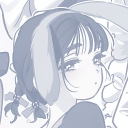 avatar ≽^•⩊•^≼