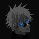 skyyy_yt