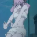 swornfaith