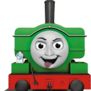 avatar goofy ahh duck