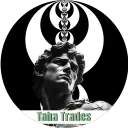 taha_trades