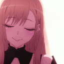 𔘓 ֹ𝒢𝑜𝑜𝒻𝓎𓂅 ̼.°•