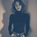 avatar ✨𝓣𝓪𝓼𝓱𝓪✨