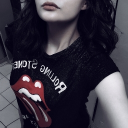 avatar ✨𝔅𝔩𝔞𝔠𝔨 𝔇𝔞𝔥𝔩𝔦𝔞✨