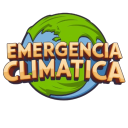 EmergenciaClimatica